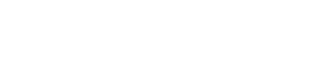 佳木斯高端网站建设