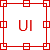 佳木斯北京网站建设
